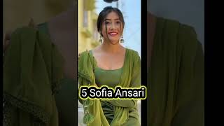 Top 10 Most Beautiful Instagram In India