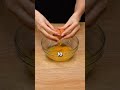 what happened when you eat egg every day. #facts #fitlifebalance #fattening #unhealthy