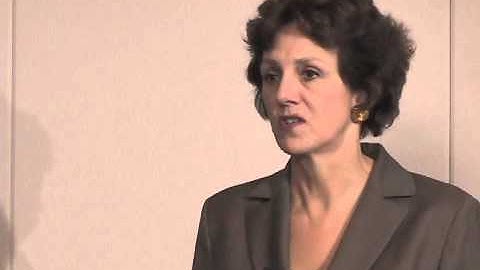 A New Day at the Comptroller