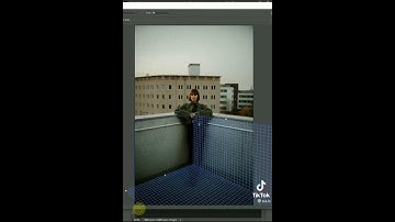 How to Change Wall Color in Photoshop #shorts