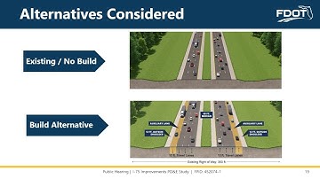 2024-03-04 & 2024-03-06 Public Hearing Presentation