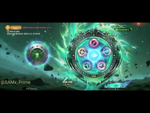 SkilahBlue's Transformation: Post-Leak Survival