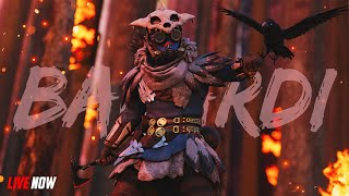 Apex legends live Tamil |  #bacardiyt  #apexlegendstamil #facecam