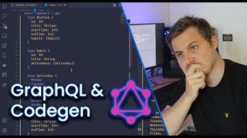 Schema Design with GraphQL & Next.js - Devlog #1