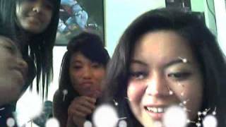 Capture 20090619