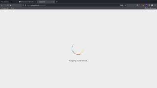 TryHackMe #472 Mr. Phisher