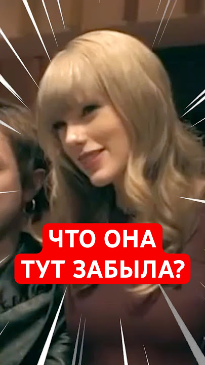 Смотри полное видео в VK Видео 🔥 Ссылка в описании 👇
