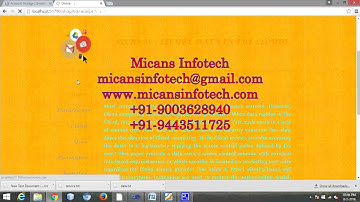 SecRBAC: Secure data in the Clouds