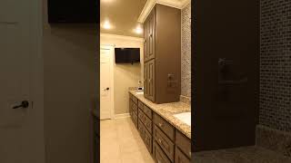 800 Silverwood Trail, North Little Rock, AR 72116 800 Silverwood Trail, North Little Rock, AR 72116