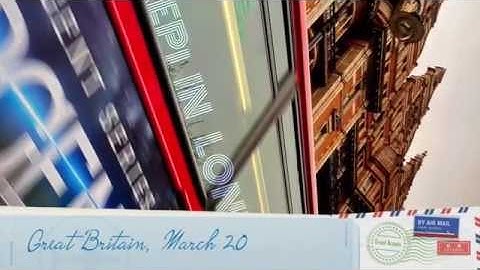 AEPi European Concalve 2015