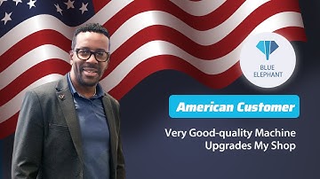 Automatic Loading and Unloading ELECNC1530 ATC Furniture Cutting Nesting CNC Machine for Sale USA