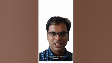 Ansible Explained: Simplify Configuration Management