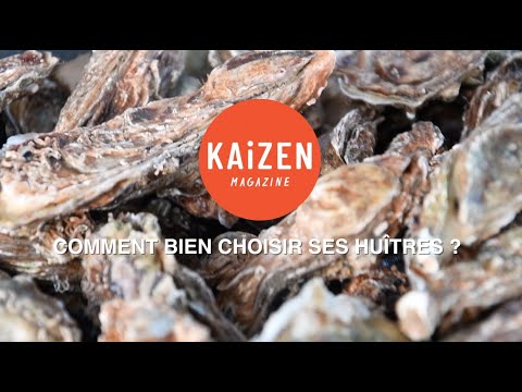Comment bien choisir