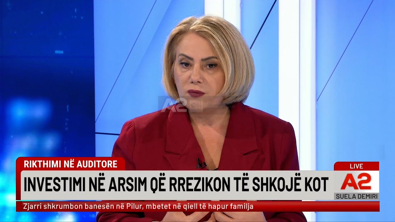 Po mbyllen degë universitetesh nëpër rrethe dhe askush nuk bën asnjë hap
