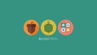 Probability NCEA lvl 2 - 2017 Paper - Live Tutorial