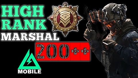 DELTA FORCE MOBILE M7 SHIBA gameplay POCO F6 #deltaforce #deltaforcemobile #deltaforcegameplay 