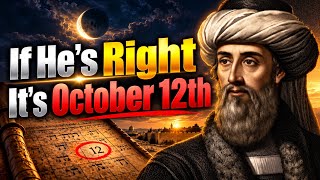 screenshot of the youtube video