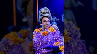 Hairspray Officiële Trailer Van De Bruisende Musical