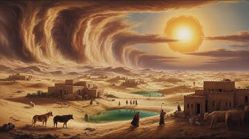 Boring history for sleep-You Wouldn’t Last a Day in Mesopotamia and more