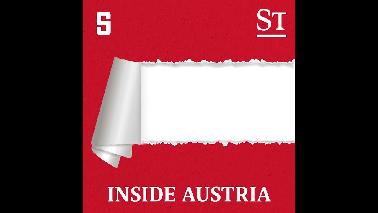 Die Mühlviertler Menschenjagd (1/3): Das Lager