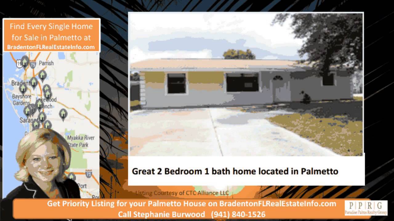 34221 real estate for sale