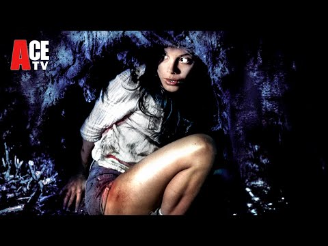 Urban explorer | Film Complet en Français | Horreur