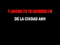 GARRAS DE AMOR SI ESTO NO ES AMOR