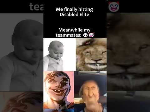 THAT'S SO RELATABLE 💀#csgo #cs2 #teammates #shorts