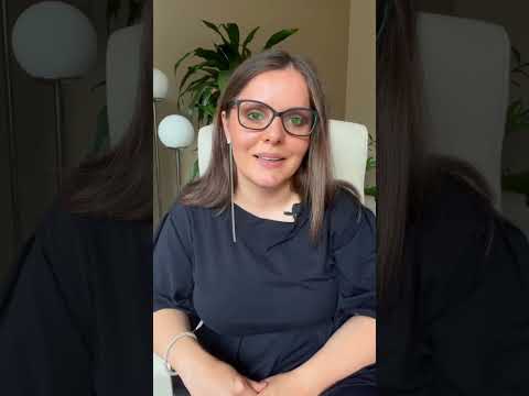 Почему нельзя запретить