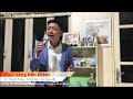 GIỌT NẮNG BÊN THỀM (Chim vẫn hót mà sao em không đến chơi) - Sơn Nguyễn Official | Thanh Tùng