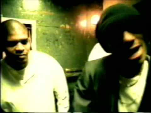 Tricky - Bom Bom Diggy