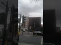 City Road n London 3rd April 2026 part 3