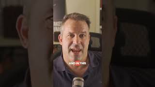 High Pressure Tactics vs  Trust in Local Trades