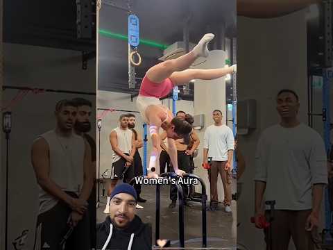 Let it be. #doggielife #puppy #germanshepheard