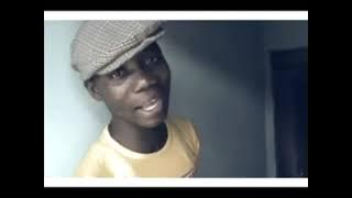 Professor Lay - Fala verdade (2009)