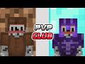 Playing random kits on mcpvp until i Lose!!
