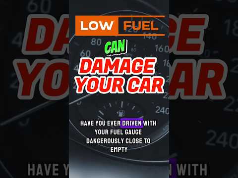 Why Driving on