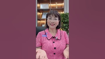 Cơ thể lạnh, tử cung hàn, chị em chớ xem nhẹ ! #25greennutri #25betaglucare #@thuyvuofficial