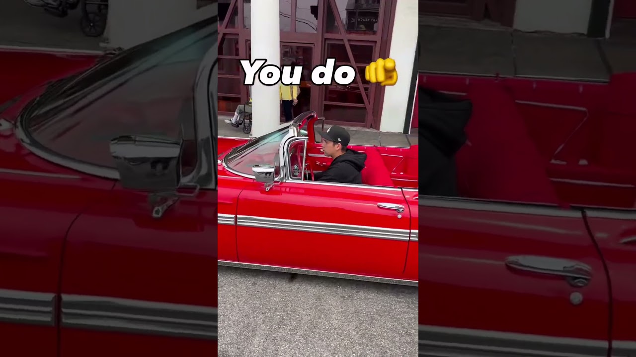 #car#supercars#viral#short#shorts#viralshort#shortviral#viralshorts#shortsviral#viralvideo#video#fun