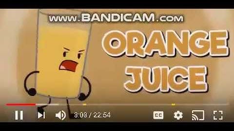 object invasion episode 6 intro