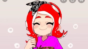 Crap Matchmaking Reaction