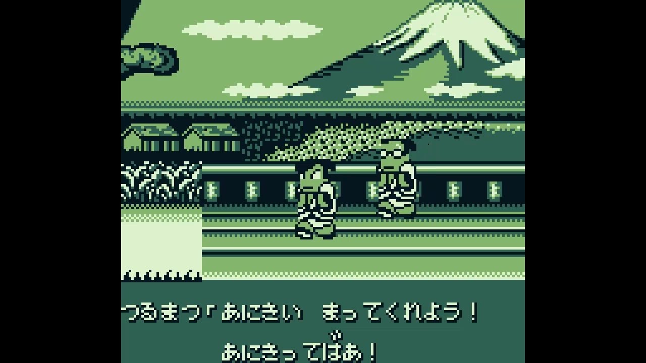 任天堂 - CLUB NINTENDO SOUND SELECTION おまけ追加写真8.9 任天堂 - CLUB NINTENDO SOUND SELECTION おまけ追加写真8.9の