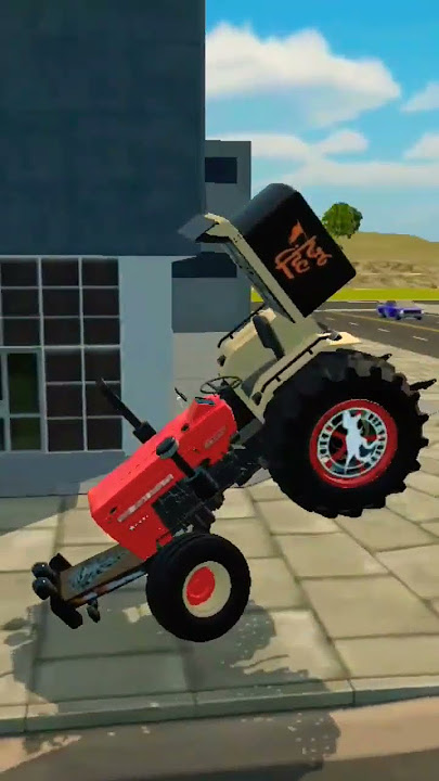 1008ram ram #music #song #explore #rap #remix #dance #love #new #desikalakar #dj