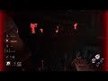 Kaneki game