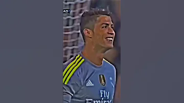 تصميم رونالدو ياسيدي الغدار رونالدو تصميم رونالدو 