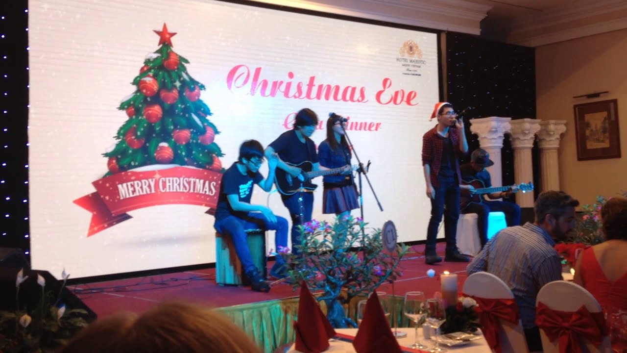 lemon tree - Dolphins band