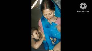 Breastfeeding Vlog 2025