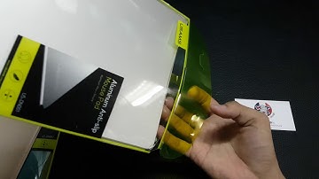 Lót chuột bằng nhôm Usams siêu cao cấp - 0364502205