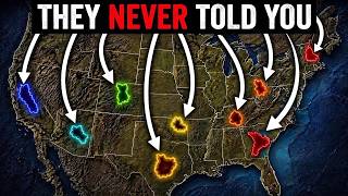 25 Oldest Cities in the US Jamestown Isn t Even Close
