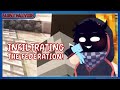 INFILTRATING THE FEDERATION! | QSMP